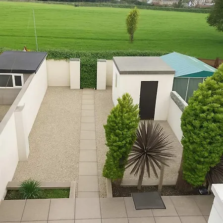 Spacious 3-bed Near Avonmouth & M5, -ideal For Contractors And Work