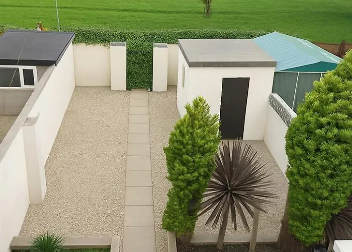 Spacious 3-bed Near Avonmouth & M5, -ideal For Contractors And Work